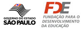 FDE Jundiaí-SP - Cliente Galpões Brasil