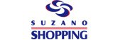 Suzano Shopping - Cliente Galpões Brasil